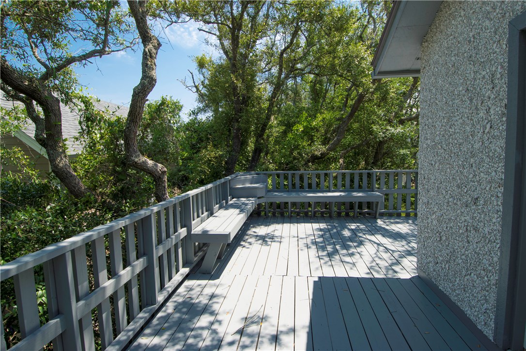 2905 Bill Melton Road Fernandina Beach, FL 32034 - Photo 3 of 35 Gallery Image 3