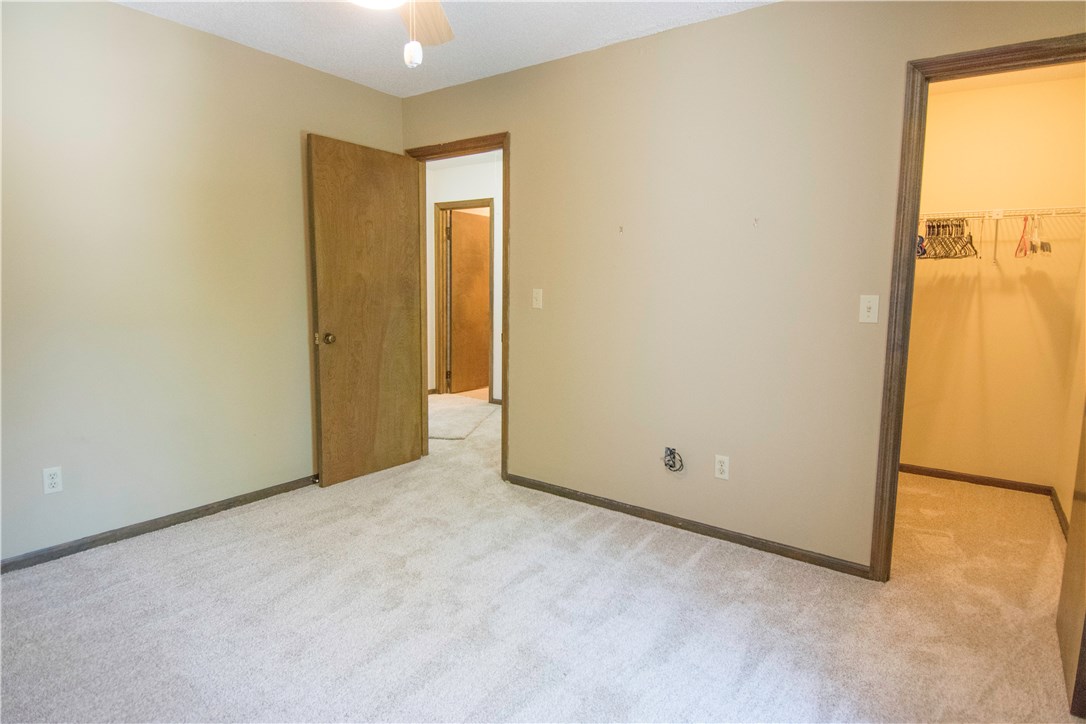2905 Bill Melton Road Fernandina Beach, FL 32034 - Photo 31 of 35 Gallery Image 31
