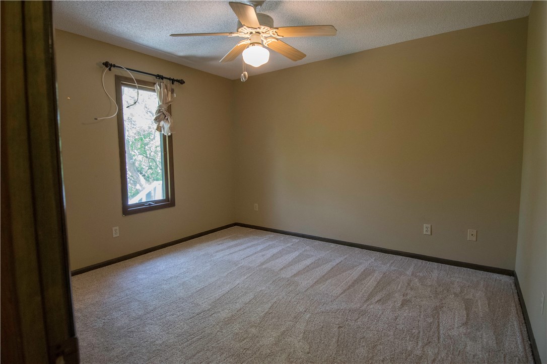 2905 Bill Melton Road Fernandina Beach, FL 32034 - Photo 32 of 35 Gallery Image 32