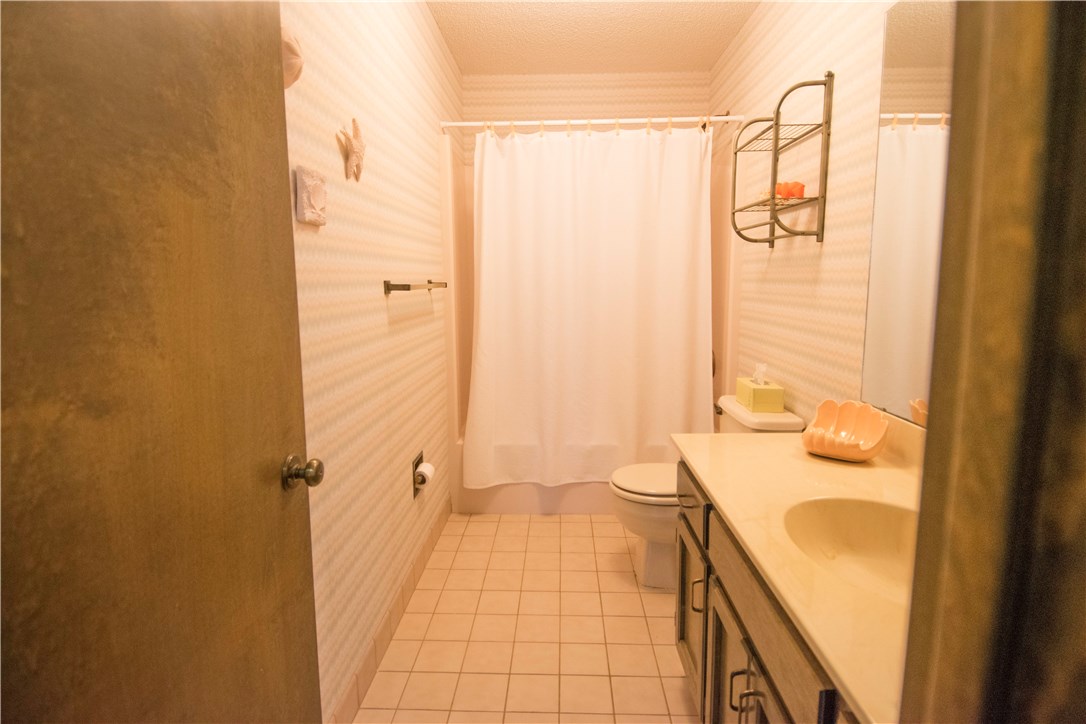 2905 Bill Melton Road Fernandina Beach, FL 32034 - Photo 33 of 35 Gallery Image 33
