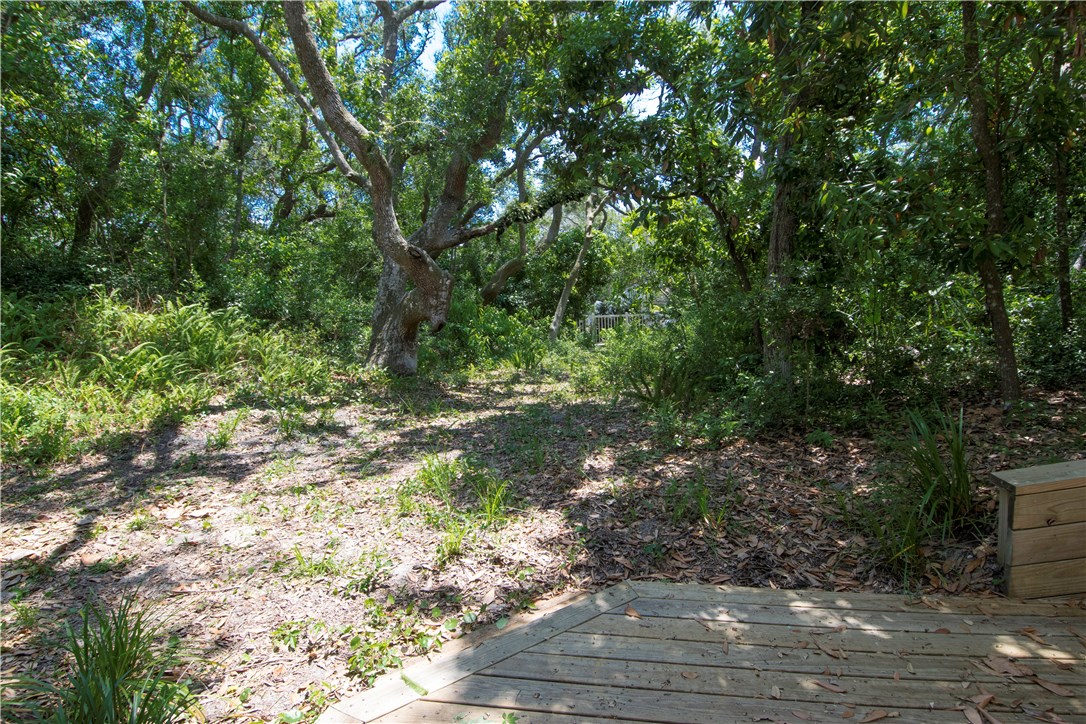 2905 Bill Melton Road Fernandina Beach, FL 32034 - Photo 34 of 35 Gallery Image 34