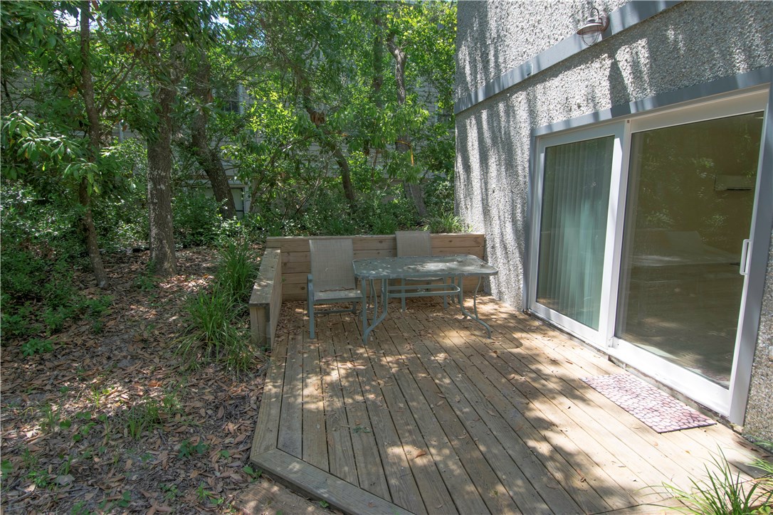 2905 Bill Melton Road Fernandina Beach, FL 32034 - Photo 35 of 35 Gallery Image 35