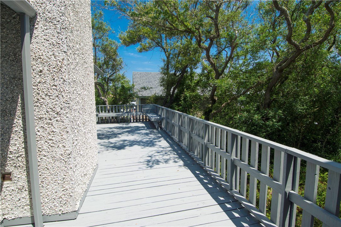 2905 Bill Melton Road Fernandina Beach, FL 32034 - Photo 4 of 35 Gallery Image 4
