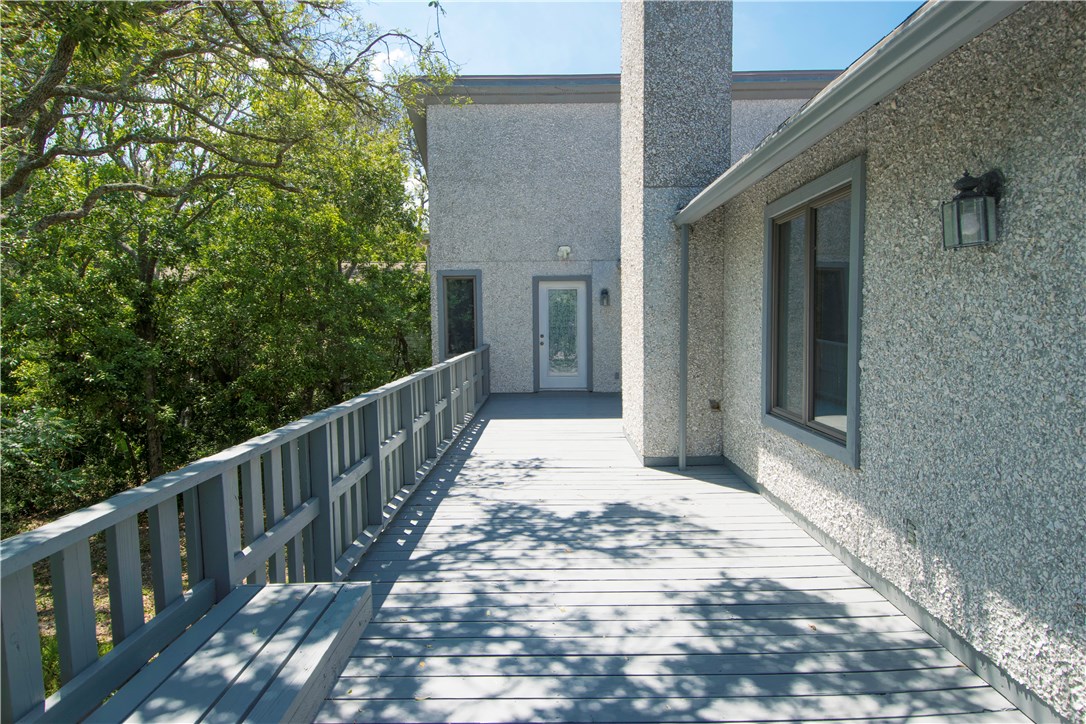 2905 Bill Melton Road Fernandina Beach, FL 32034 - Photo 7 of 35 Gallery Image 7