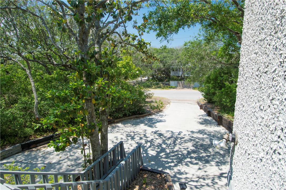 2905 Bill Melton Road Fernandina Beach, FL 32034 - Photo 8 of 35 Gallery Image 8