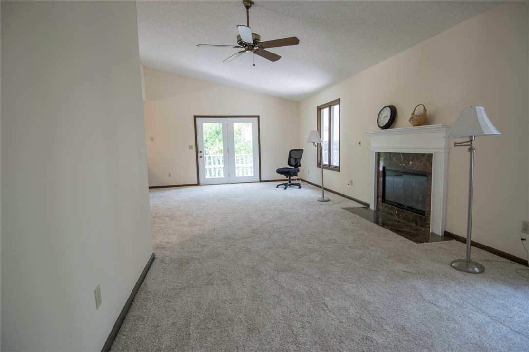 2905 Bill Melton Road Fernandina Beach, FL 32034 - Photo 10 of 35 Gallery Image 10