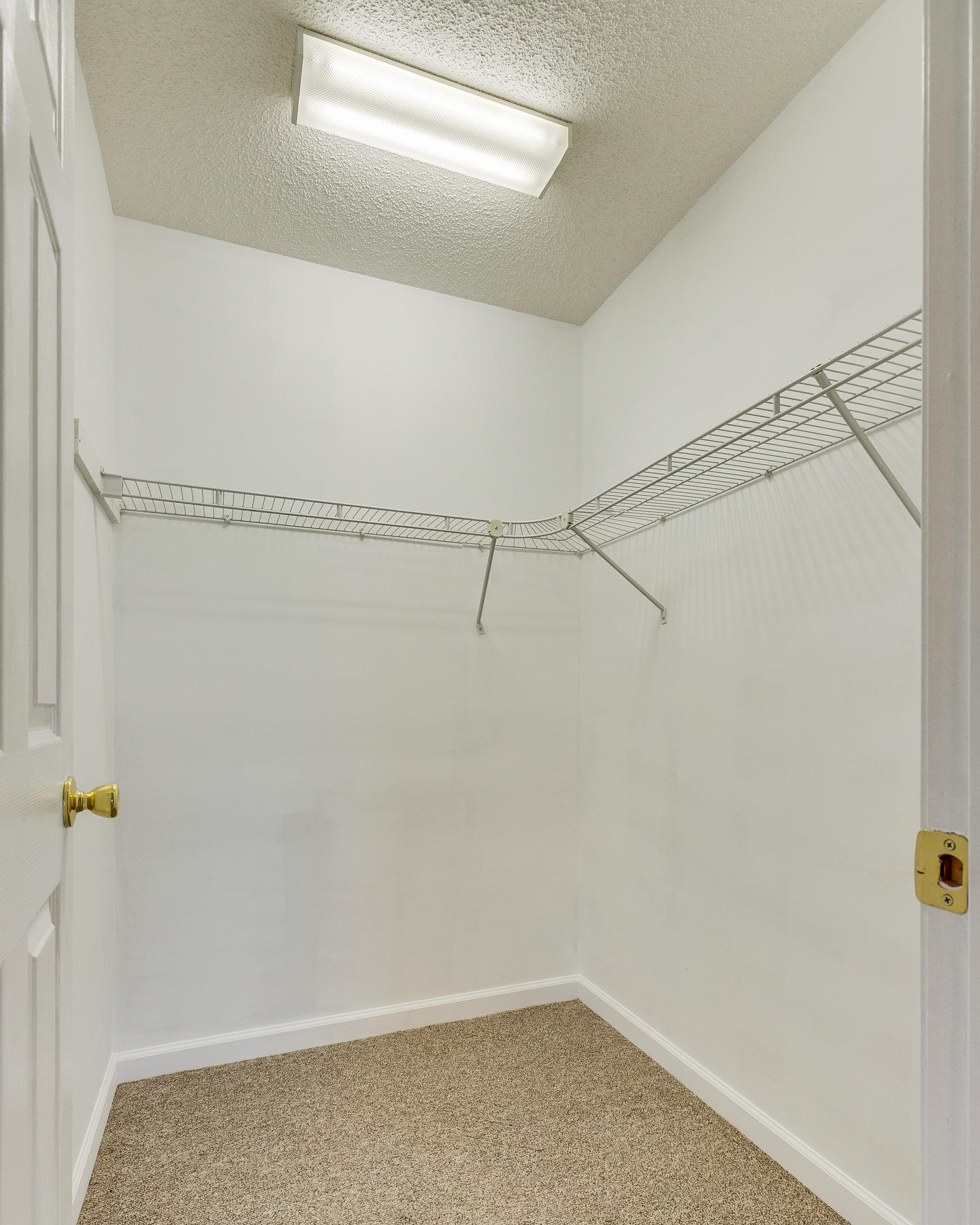 53 Whispering Ridges Road Greeneville, TN 37743 - Photo 20 of 37 022
