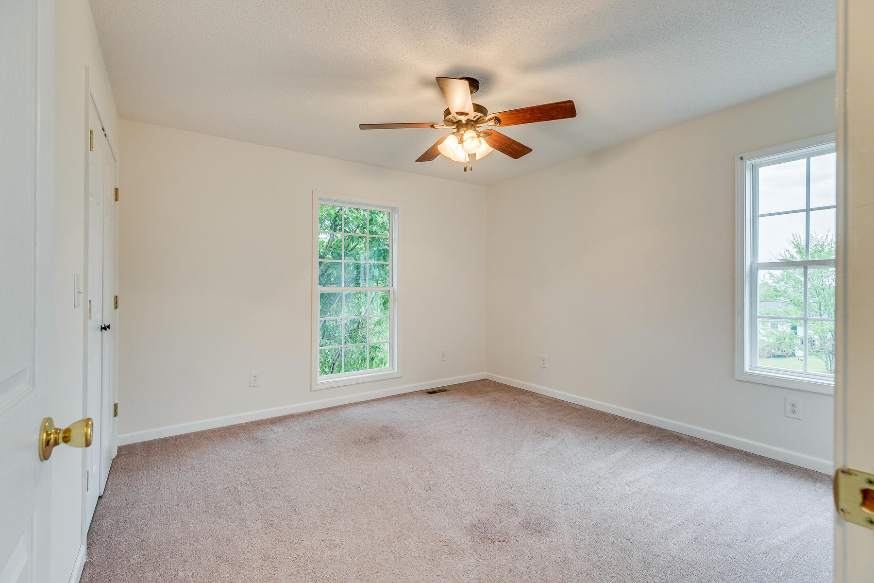 53 Whispering Ridges Road Greeneville, TN 37743 - Photo 21 of 37 023