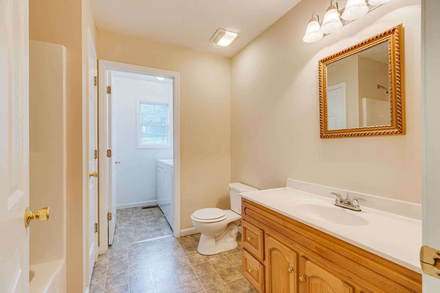 53 Whispering Ridges Road Greeneville, TN 37743 - Photo 24 of 37 026