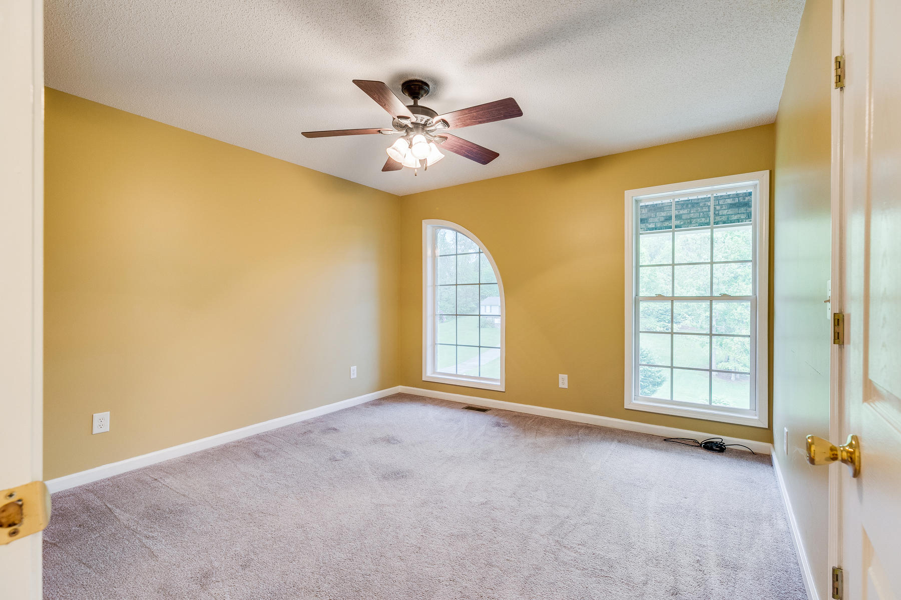 53 Whispering Ridges Road Greeneville, TN 37743 - Photo 26 of 37 028