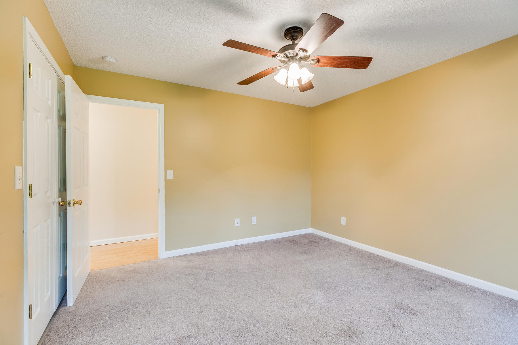 53 Whispering Ridges Road Greeneville, TN 37743 - Photo 27 of 37 029