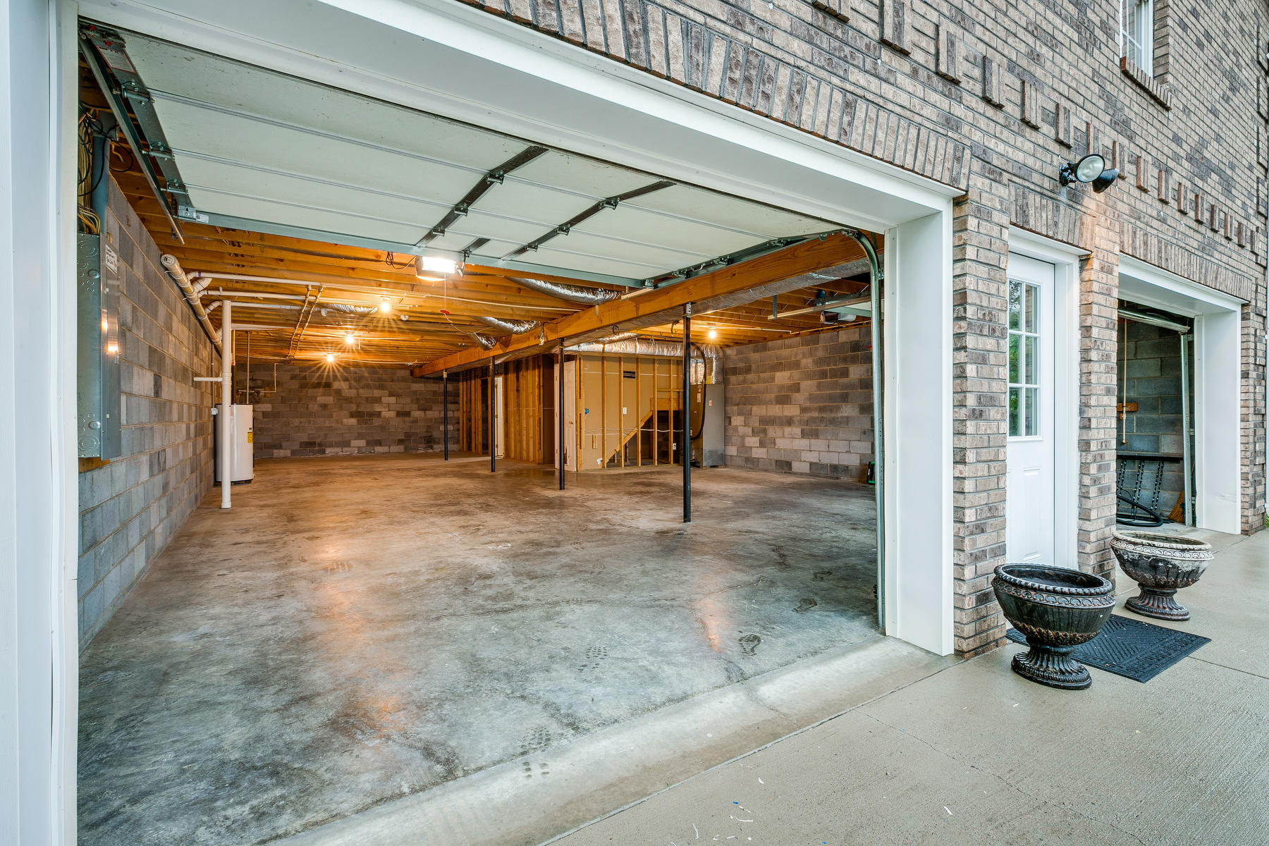 53 Whispering Ridges Road Greeneville, TN 37743 - Photo 28 of 37 031