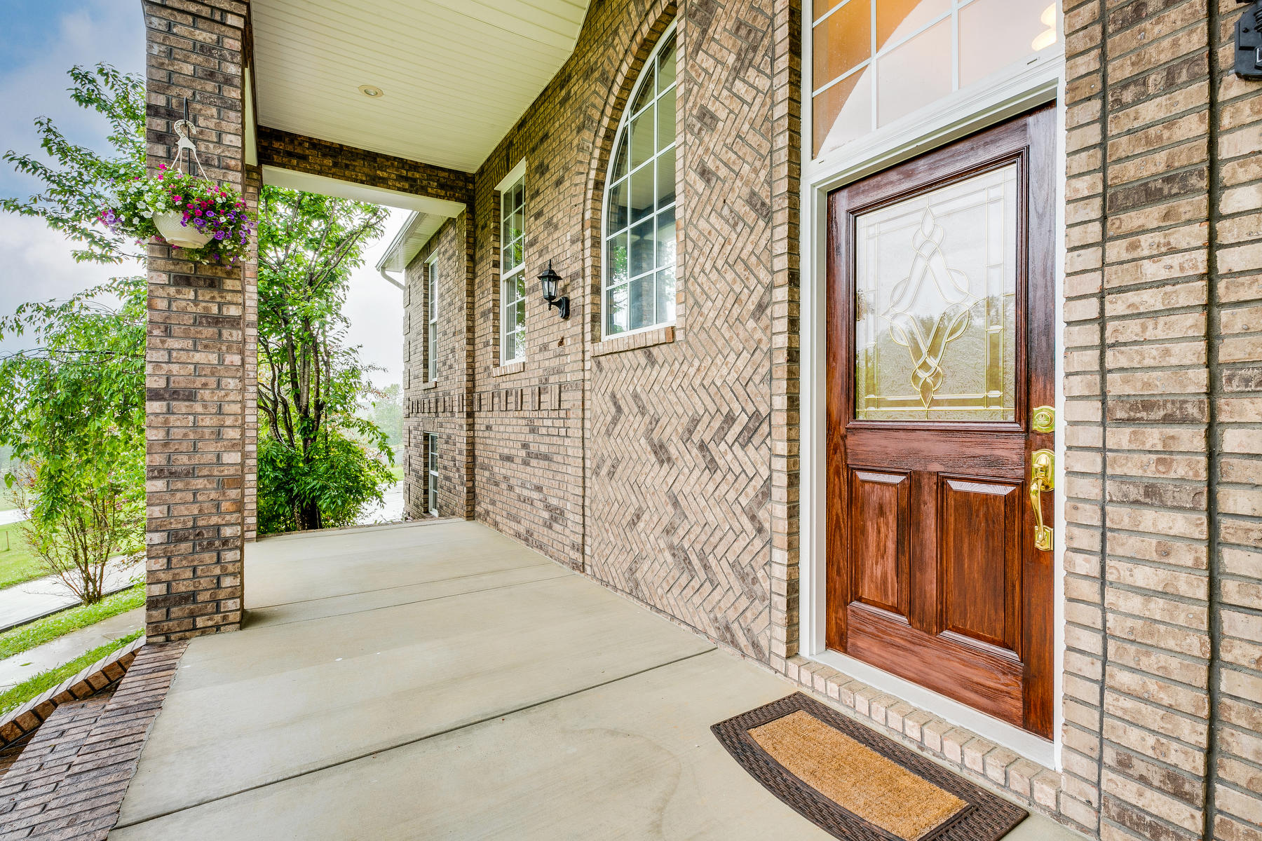 53 Whispering Ridges Road Greeneville, TN 37743 - Photo 3 of 37 003