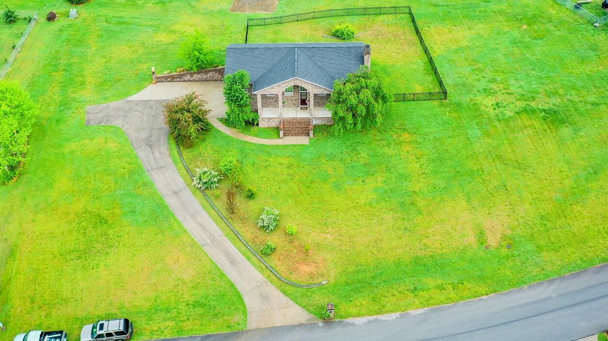 53 Whispering Ridges Road Greeneville, TN 37743 - Photo 35 of 37 102 (3)