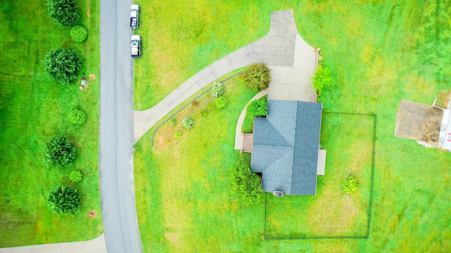 53 Whispering Ridges Road Greeneville, TN 37743 - Photo 36 of 37 103 (3)