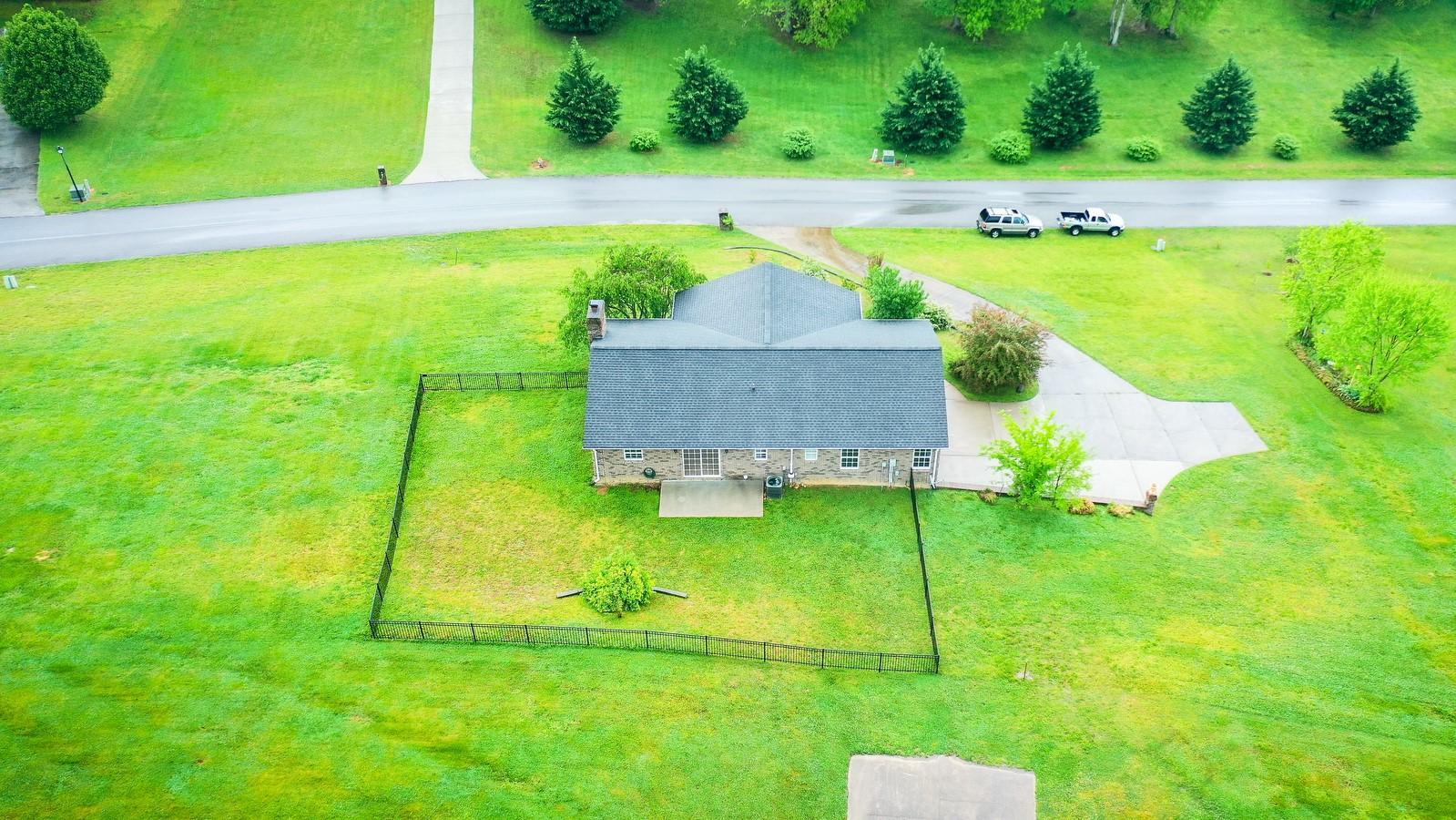 53 Whispering Ridges Road Greeneville, TN 37743 - Photo 37 of 37 104 (2)