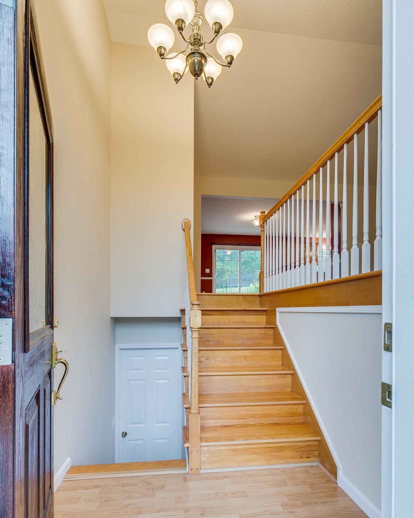 53 Whispering Ridges Road Greeneville, TN 37743 - Photo 4 of 37 004