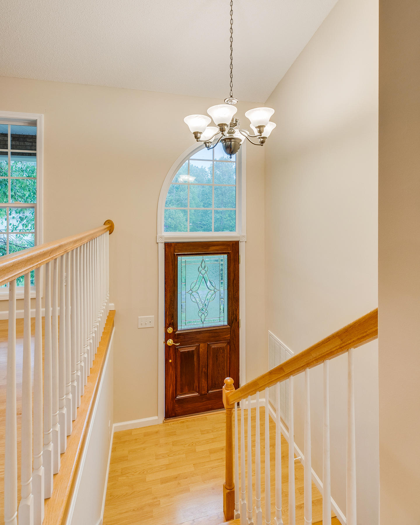 53 Whispering Ridges Road Greeneville, TN 37743 - Photo 5 of 37 005