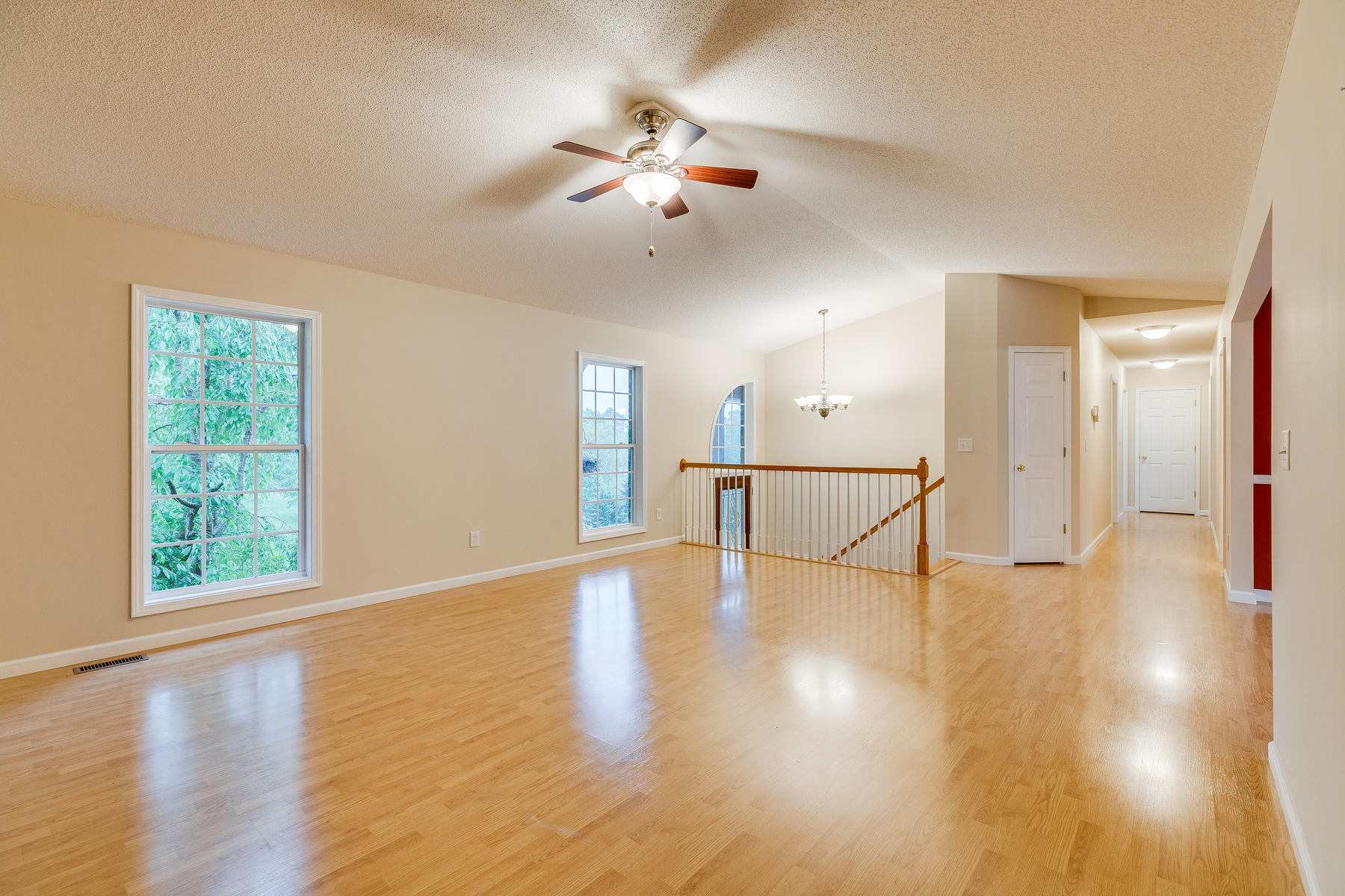 53 Whispering Ridges Road Greeneville, TN 37743 - Photo 7 of 37 007