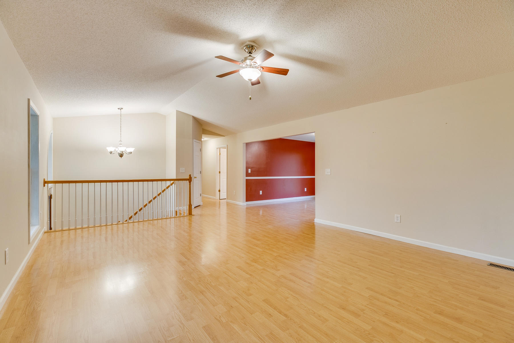 53 Whispering Ridges Road Greeneville, TN 37743 - Photo 8 of 37 008