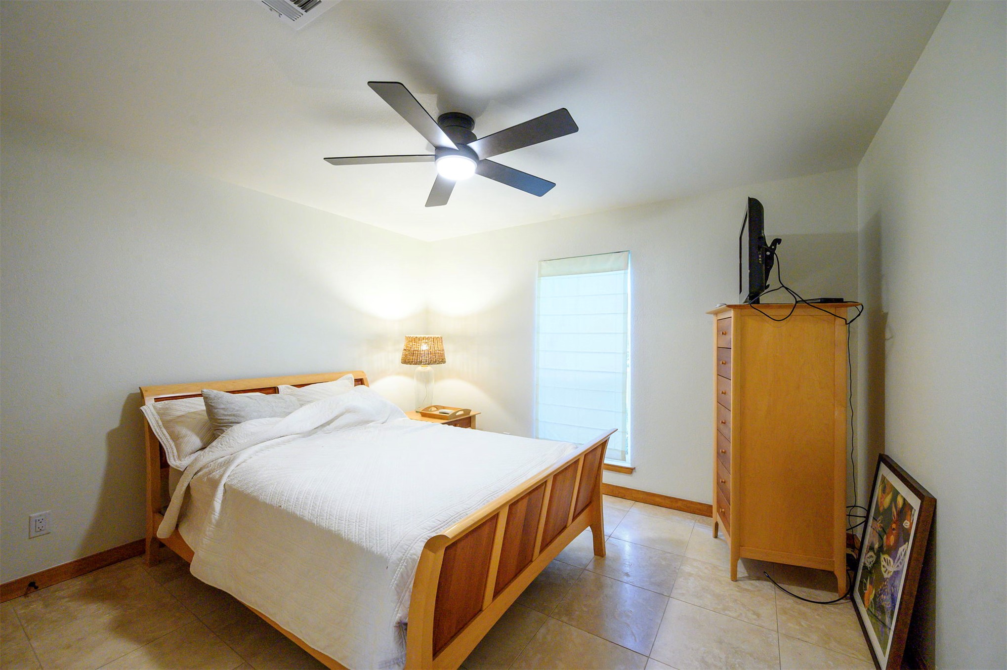 415203 Cornelius Road Antlers, OK 74523 - Photo 33 of 62 Gallery Image 33
