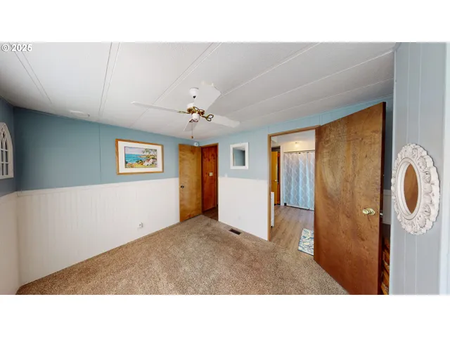 $97,000 | 98042 West Benham Lane, Unit 2, Brookings, OR 97415