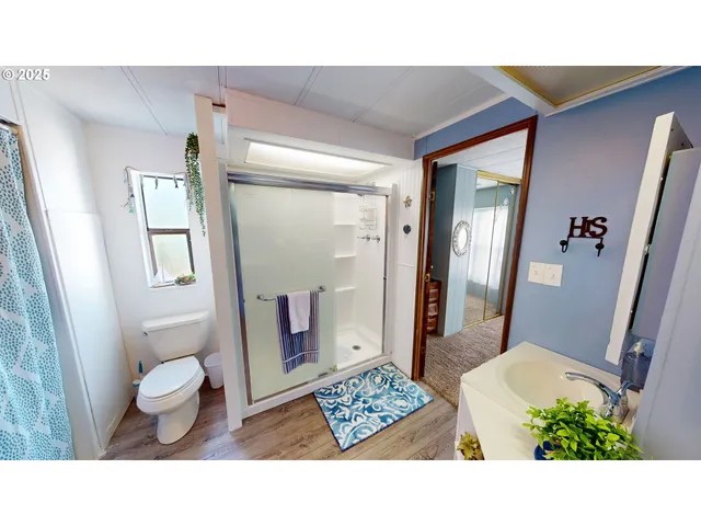 $97,000 | 98042 West Benham Lane, Unit 2, Brookings, OR 97415