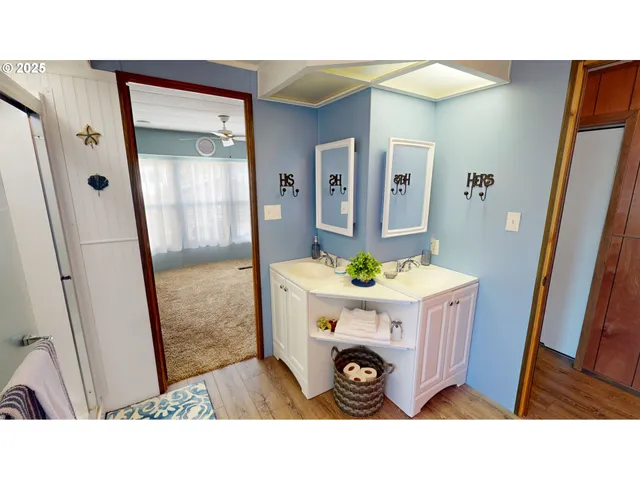 $97,000 | 98042 West Benham Lane, Unit 2, Brookings, OR 97415