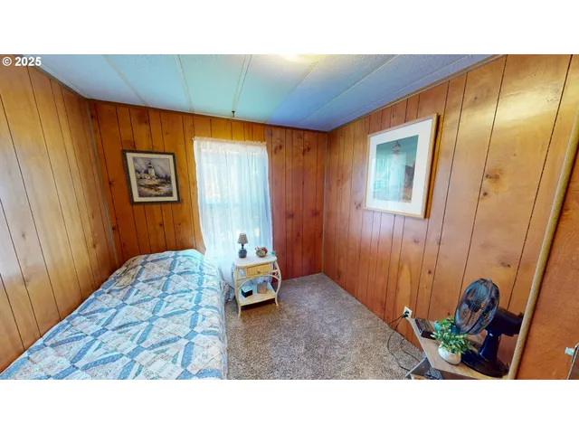 $97,000 | 98042 West Benham Lane, Unit 2, Brookings, OR 97415