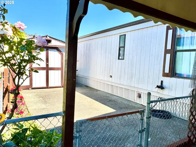 $97,000 | 98042 West Benham Lane, Unit 2, Brookings, OR 97415