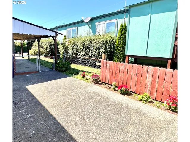 $97,000 | 98042 West Benham Lane, Unit 2, Brookings, OR 97415