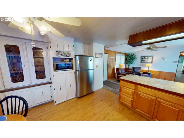 $97,000 | 98042 West Benham Lane, Unit 2, Brookings, OR 97415