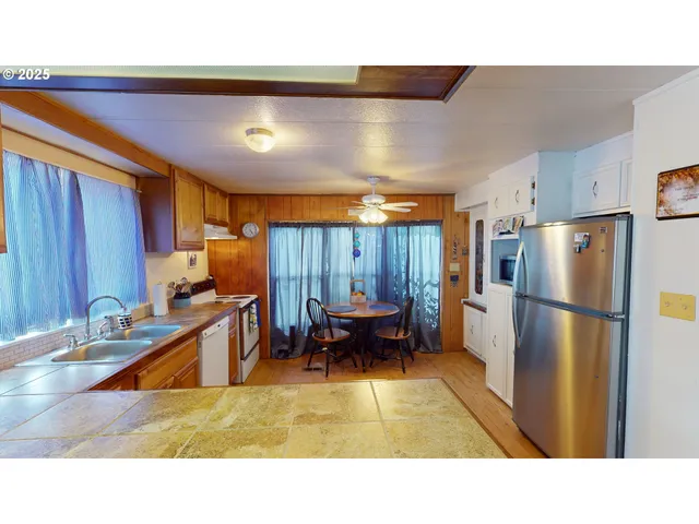 $97,000 | 98042 West Benham Lane, Unit 2, Brookings, OR 97415