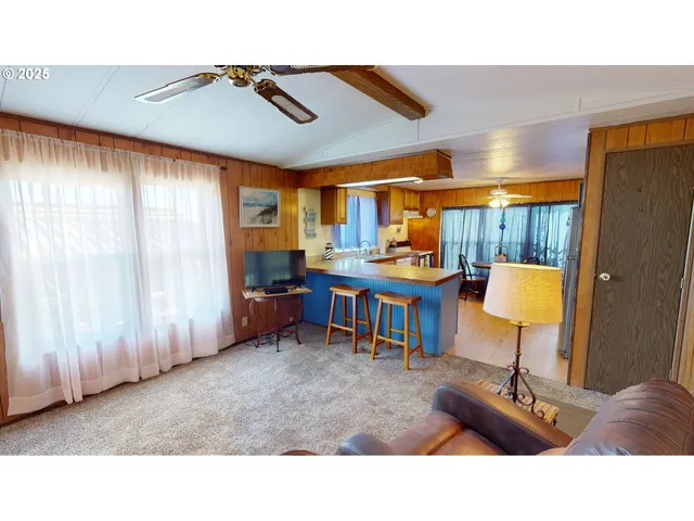 $97,000 | 98042 West Benham Lane, Unit 2, Brookings, OR 97415