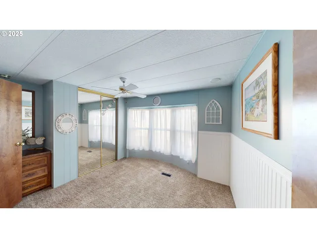 $97,000 | 98042 West Benham Lane, Unit 2, Brookings, OR 97415