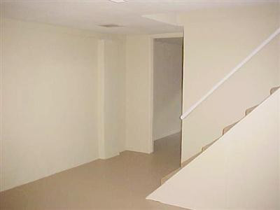 6079 Lexington Road Winchester, KY 40391 - Photo 31 of 51 Rec. room.
