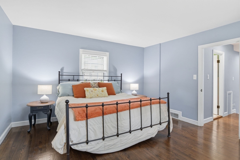 620 Roosevelt Avenue Springfield, MA 01118 - Photo 18 of 42