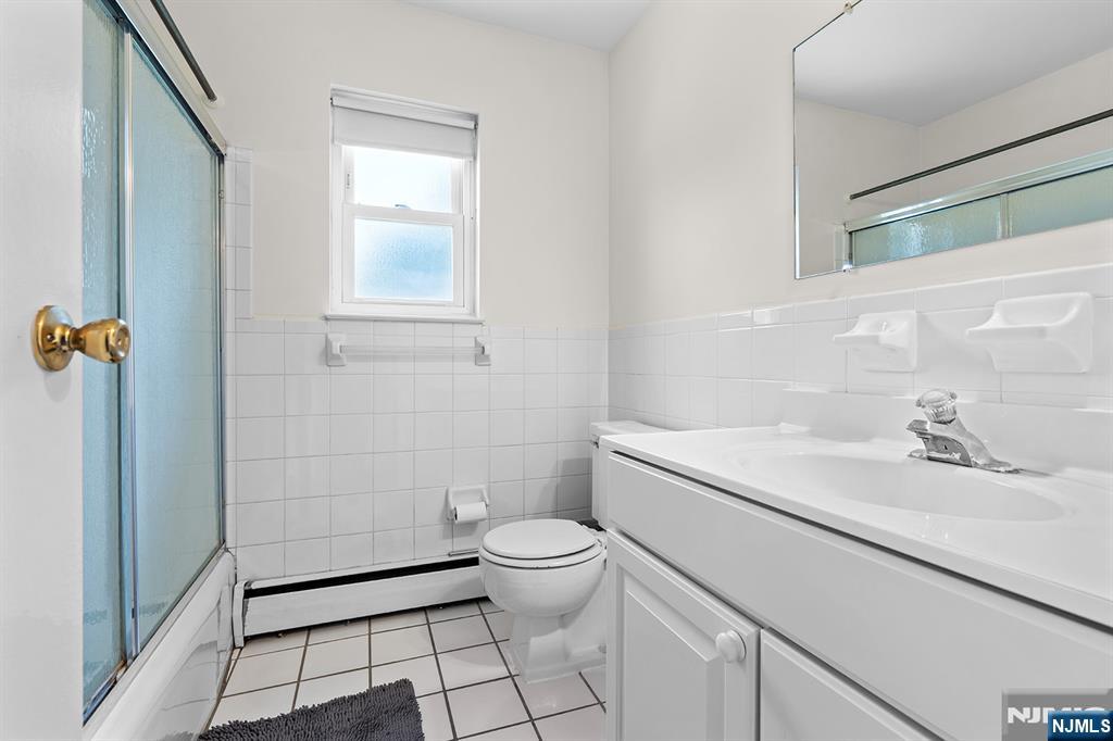 6 Rustic Circle, Unit C Montvale, NJ 07645 - Photo 15 of 19