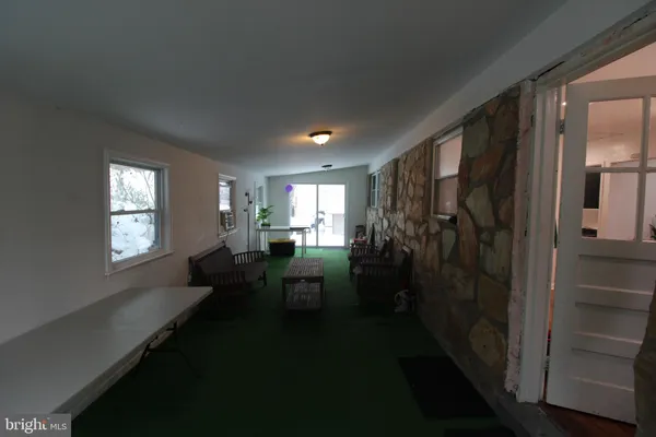 $3,600 | 4009 Taney Avenue, Alexandria, VA 22304
