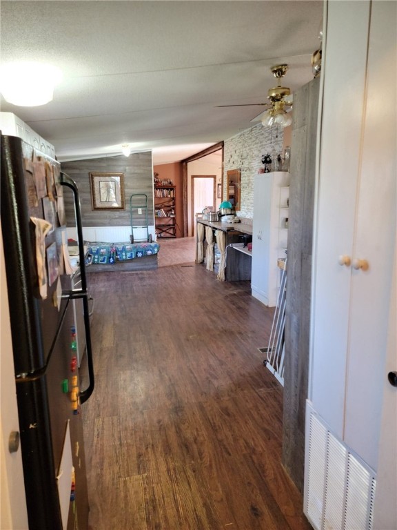 537 Audrey Hardy Road Iva, SC 29655 - Photo 18 of 26