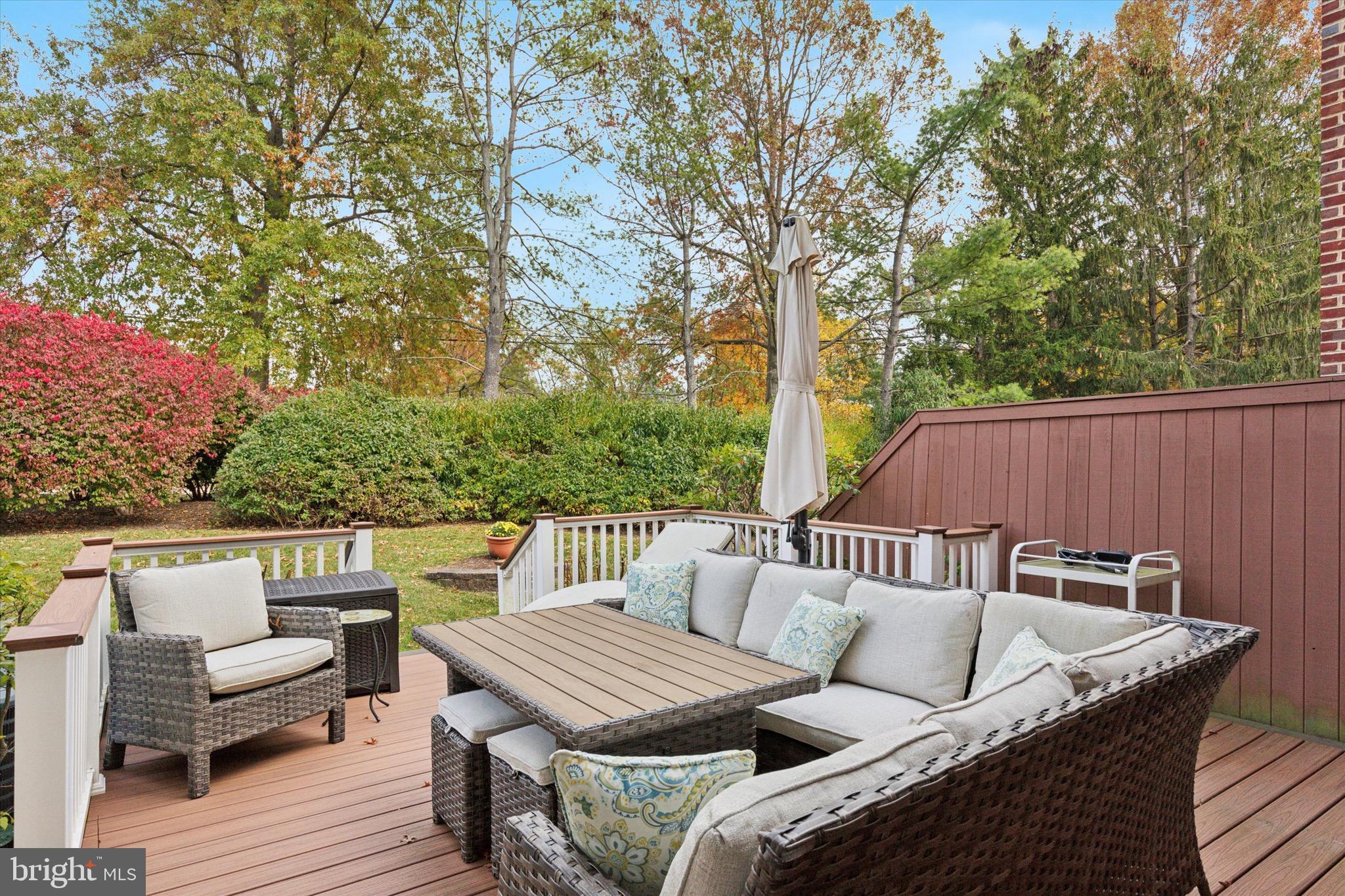 209 Westminster Place Ambler, PA 19002 - Photo 24 of 29