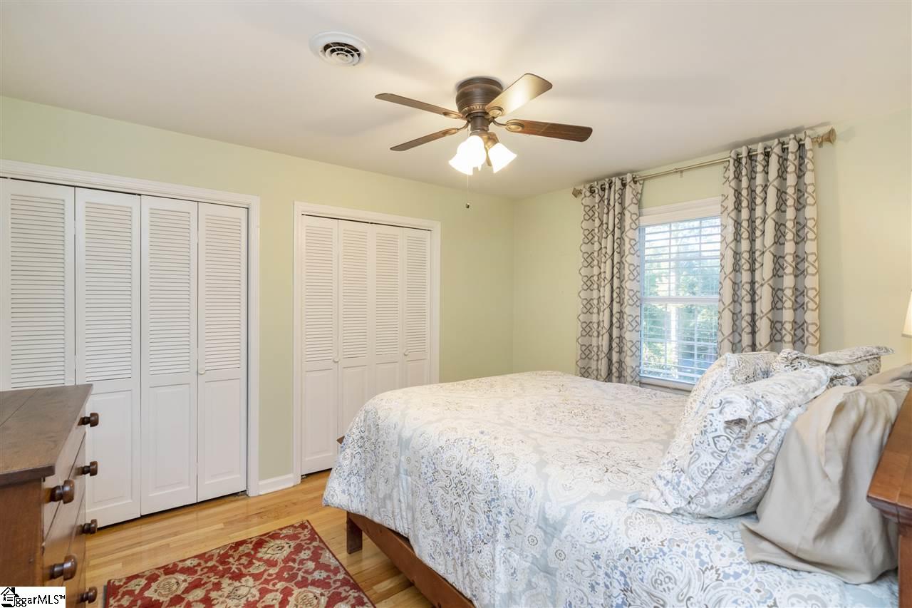 304 Trails End Greenville, SC 29607 - Photo 14 of 23 Gallery Image 14