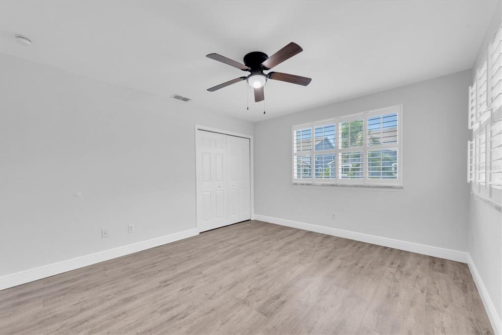 802 Hidden Harbour Drive Indian Rocks Beach, FL 33785 - Photo 34 of 61