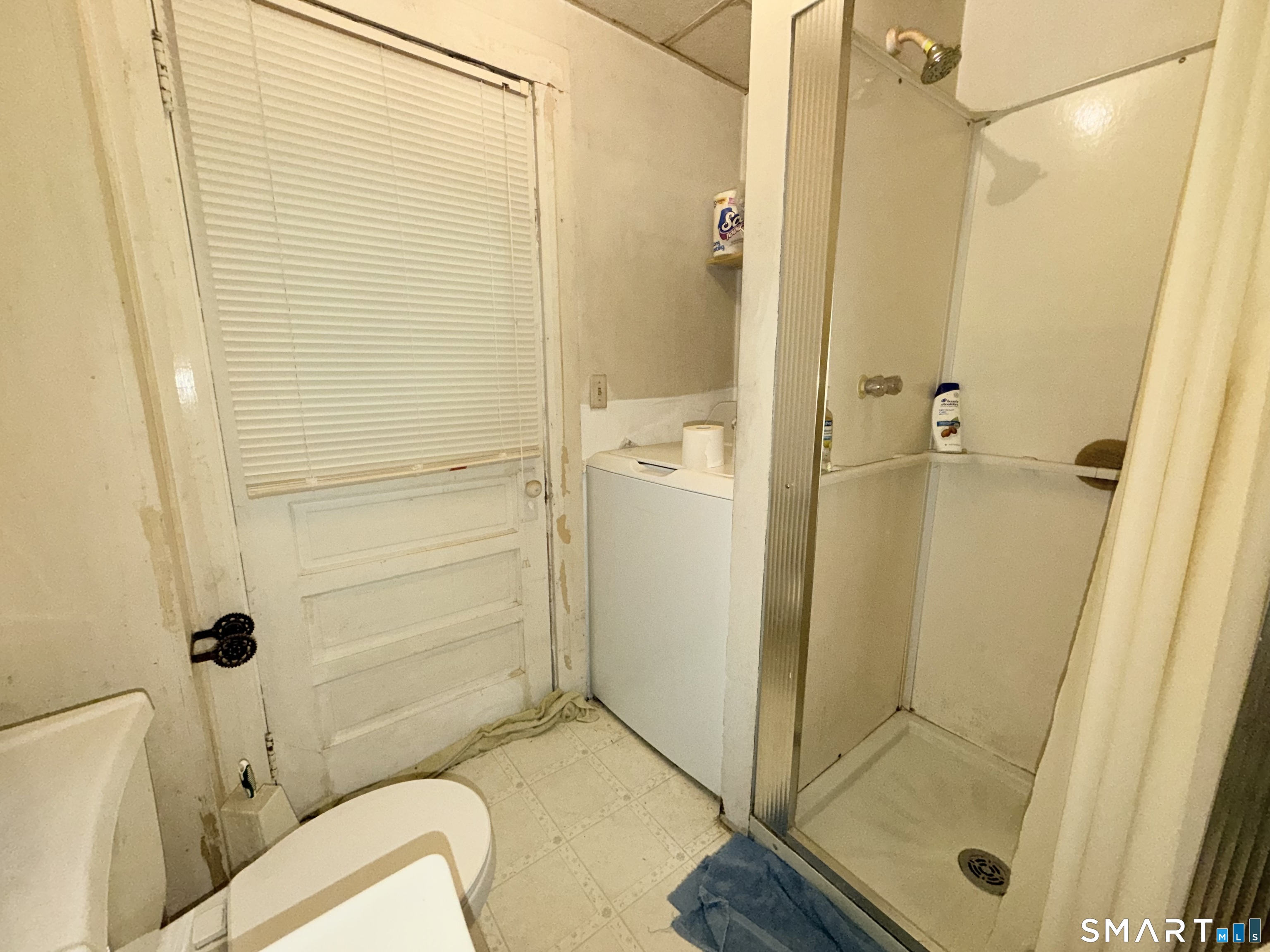 69 Station Road Hampton, CT 06247 - Photo 13 of 32