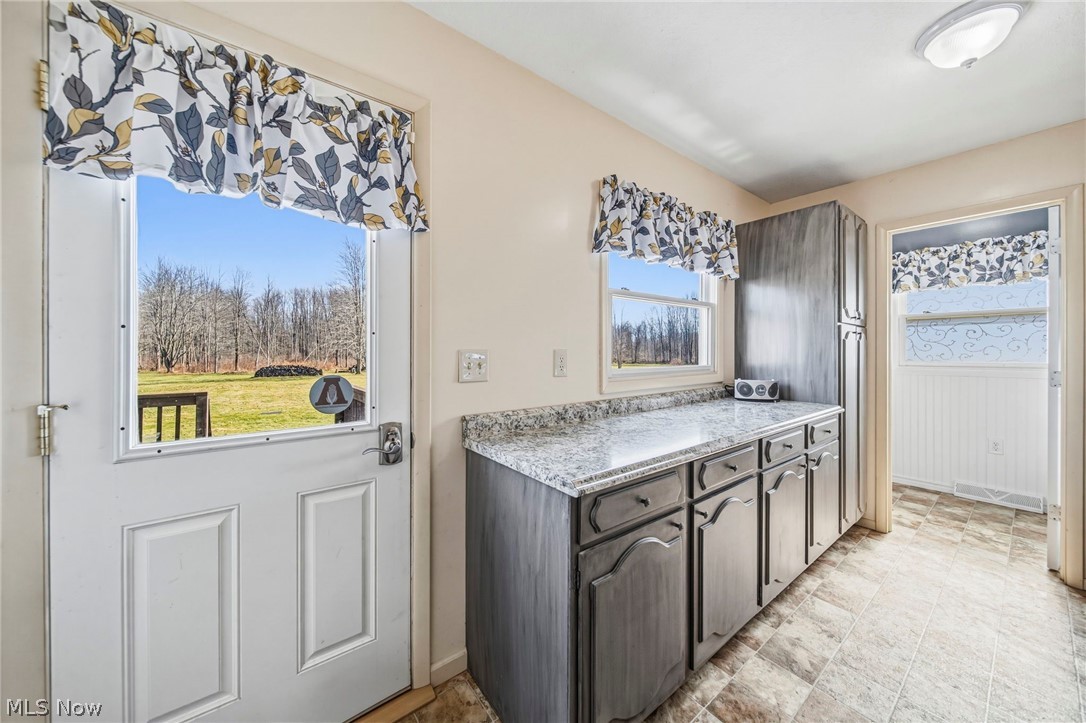 2254 Chapel Road Jefferson, OH 44047 - Photo 27 of 48 Gallery Image 27