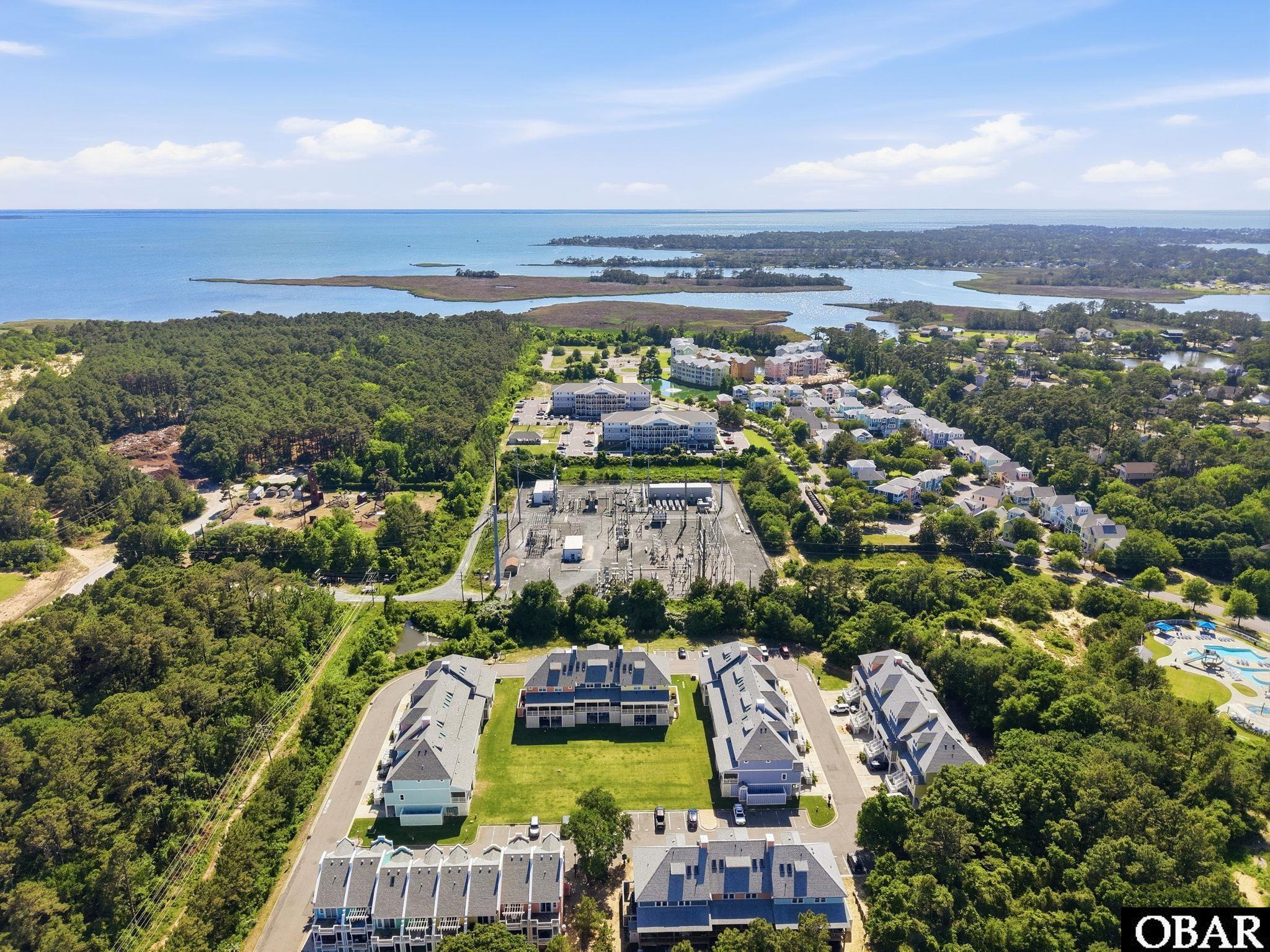 1117 Cambridge Road, Unit 311H Kill Devil Hills, NC 27948 - Photo 43 of 57