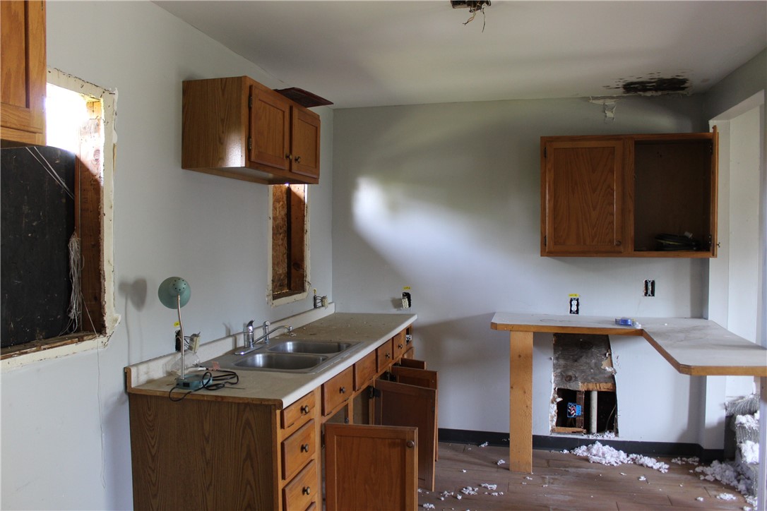 495 Hudson Avenue Rochester, NY 14605 - Photo 16 of 20 Gallery Image 16
