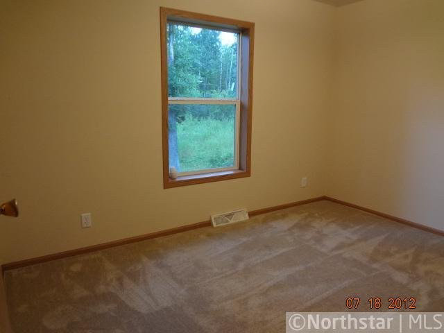 2440 Woodmor Road Brook Park, MN 55007 - Photo 11 of 12 Gallery Image 11