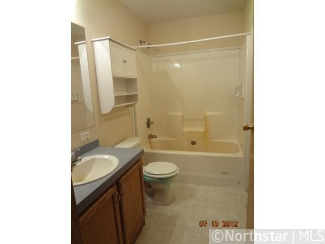2440 Woodmor Road Brook Park, MN 55007 - Photo 12 of 12 Gallery Image 12