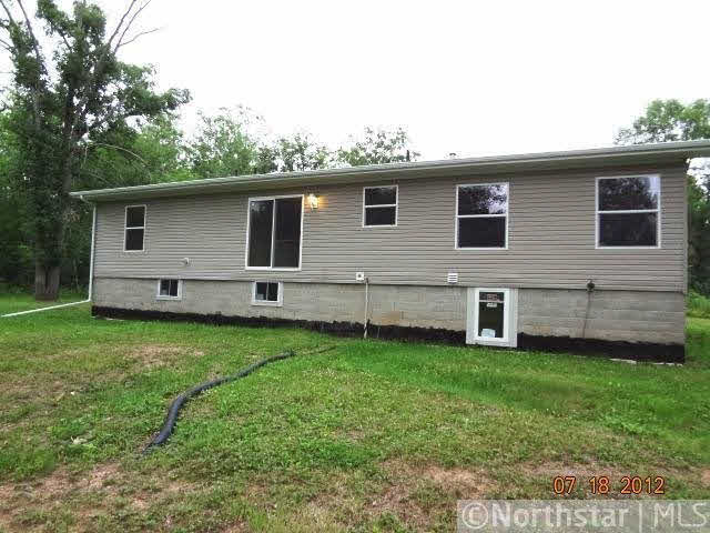 2440 Woodmor Road Brook Park, MN 55007 - Photo 2 of 12 Gallery Image 2